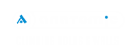 Anatomic.sk