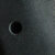 Black RAL 9005