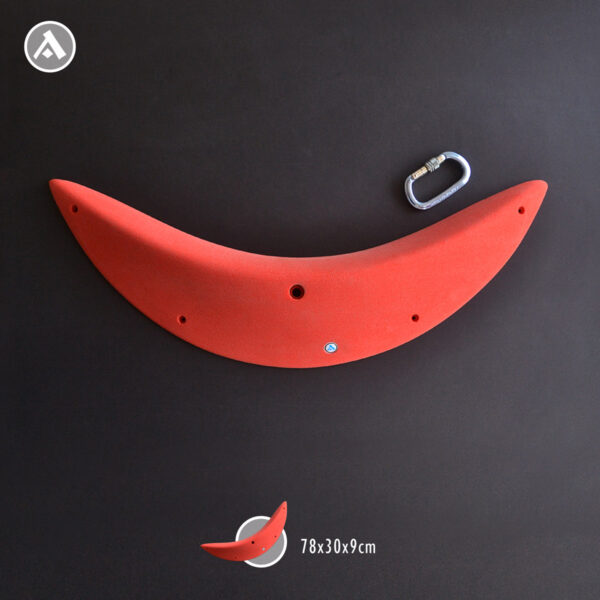 Blade 4