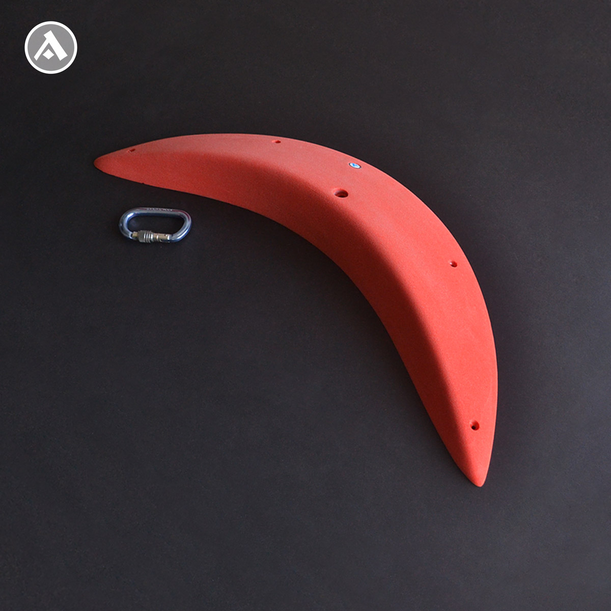 Blade 4 – Obrázok 5