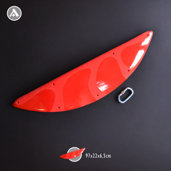 Blade 2 DUAL