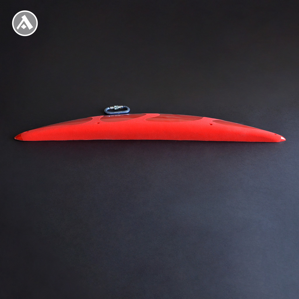 Blade 2 DUAL - Image 2