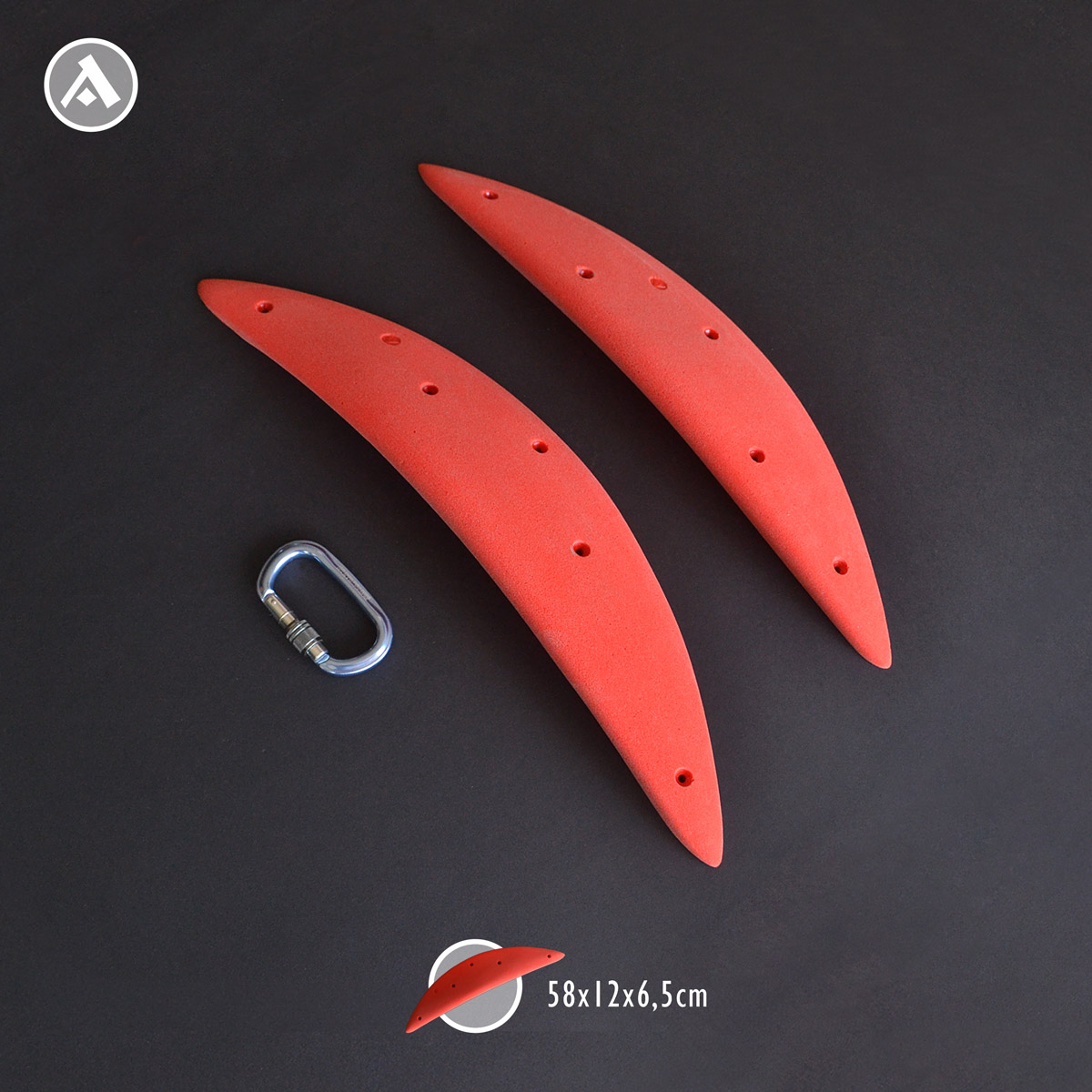 Blade 5