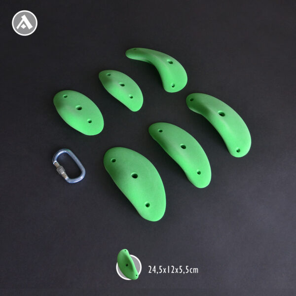 Frogs 3