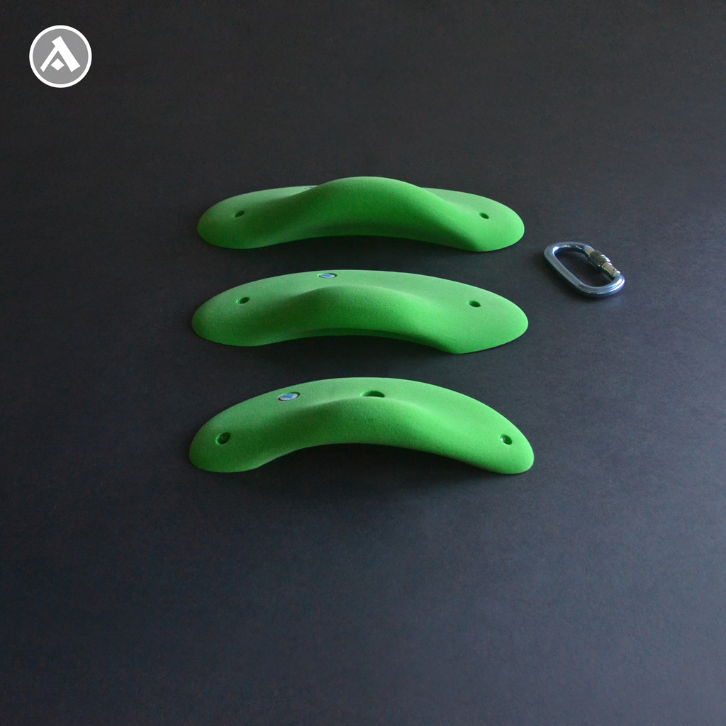 Frogs 4 - Image 5