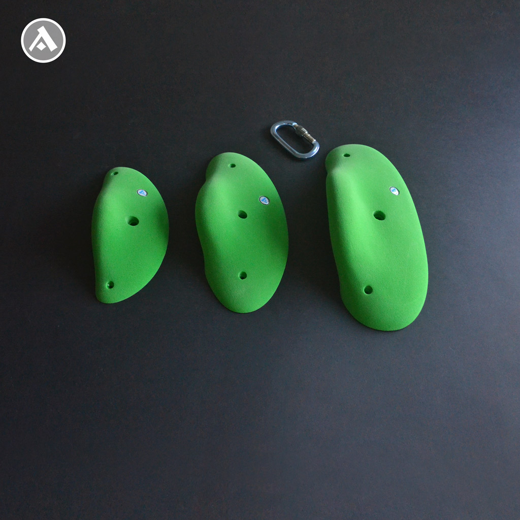 Frogs 4 - Image 3