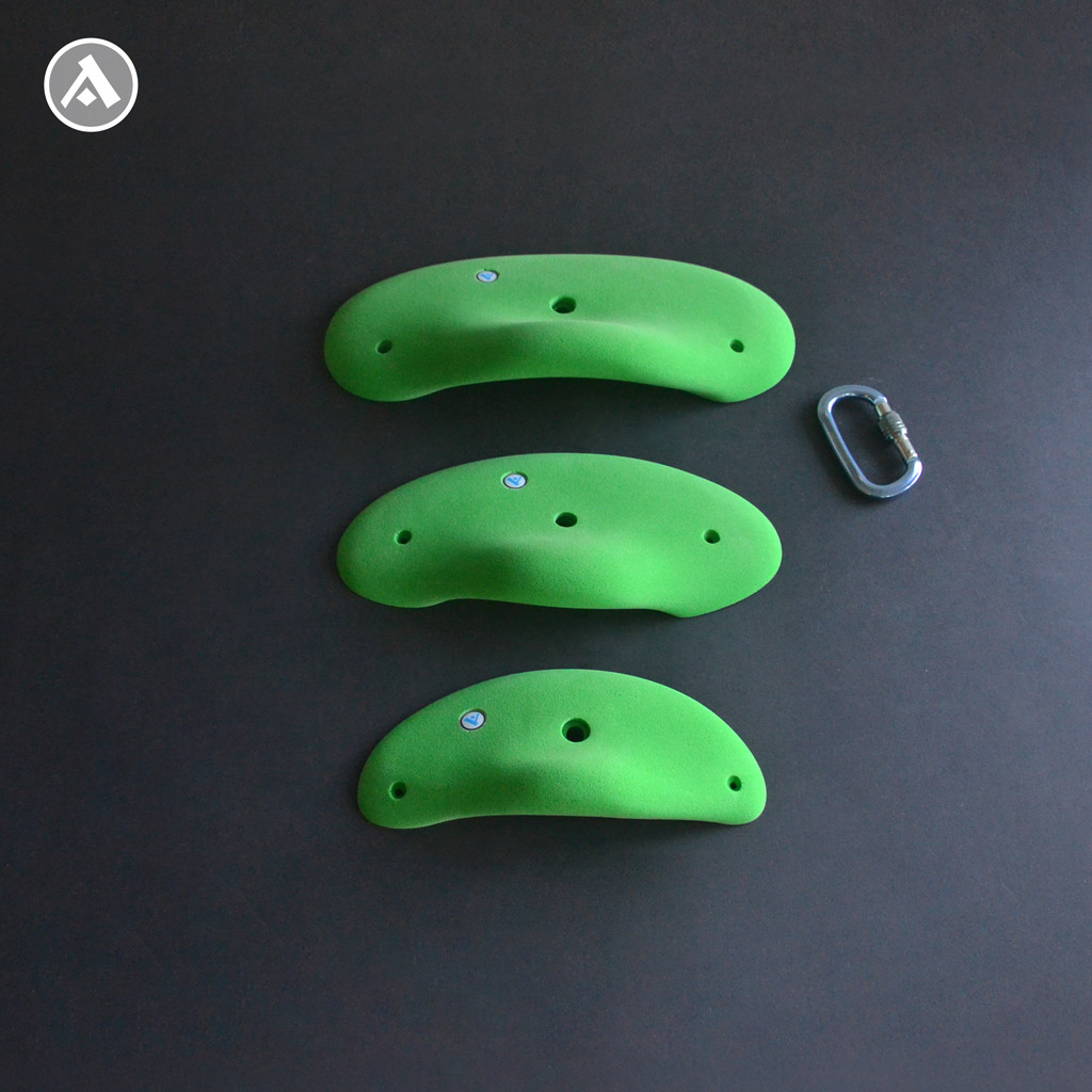 Frogs 4 - Image 2
