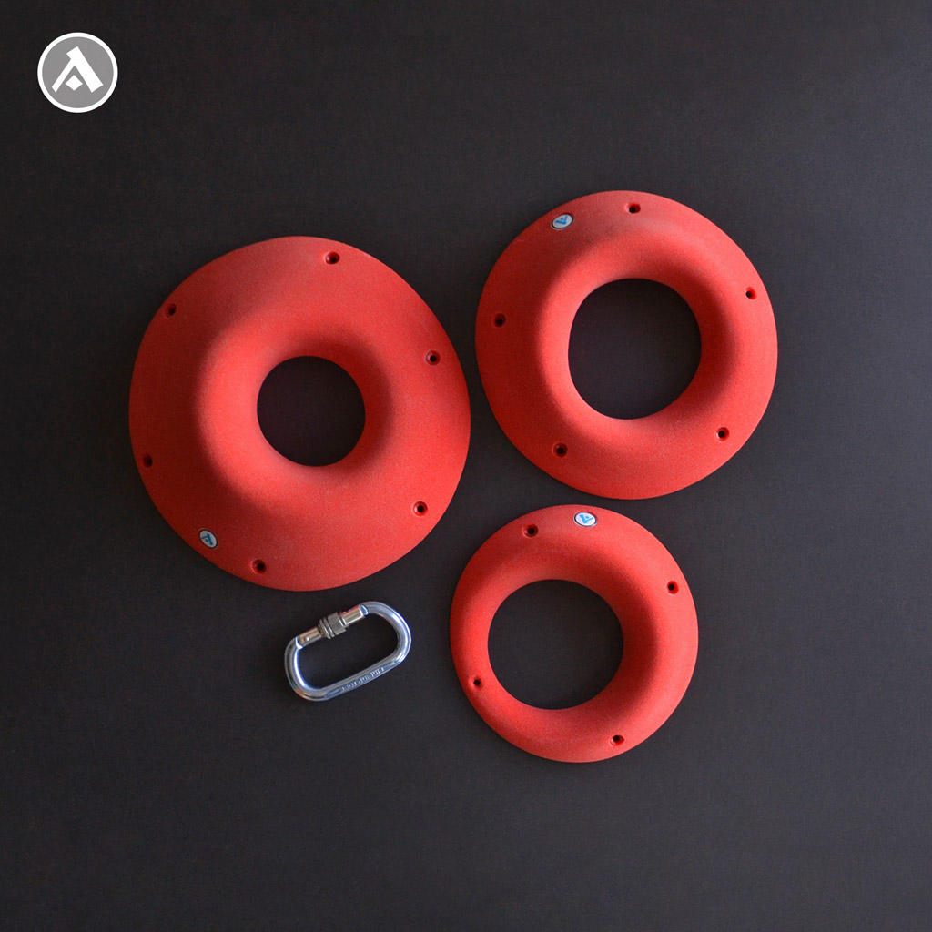 Orbs 2 – Obrázok 6