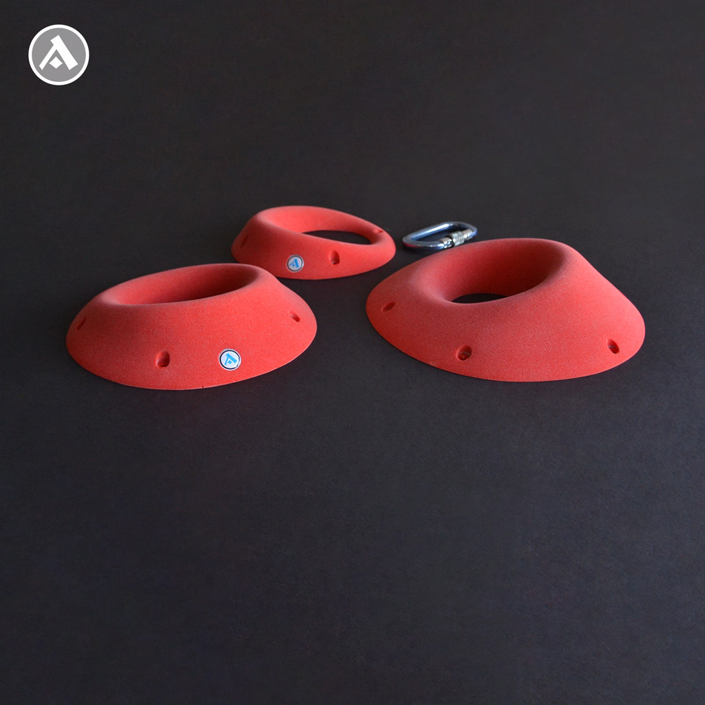 Orbs 2 – Obrázok 2