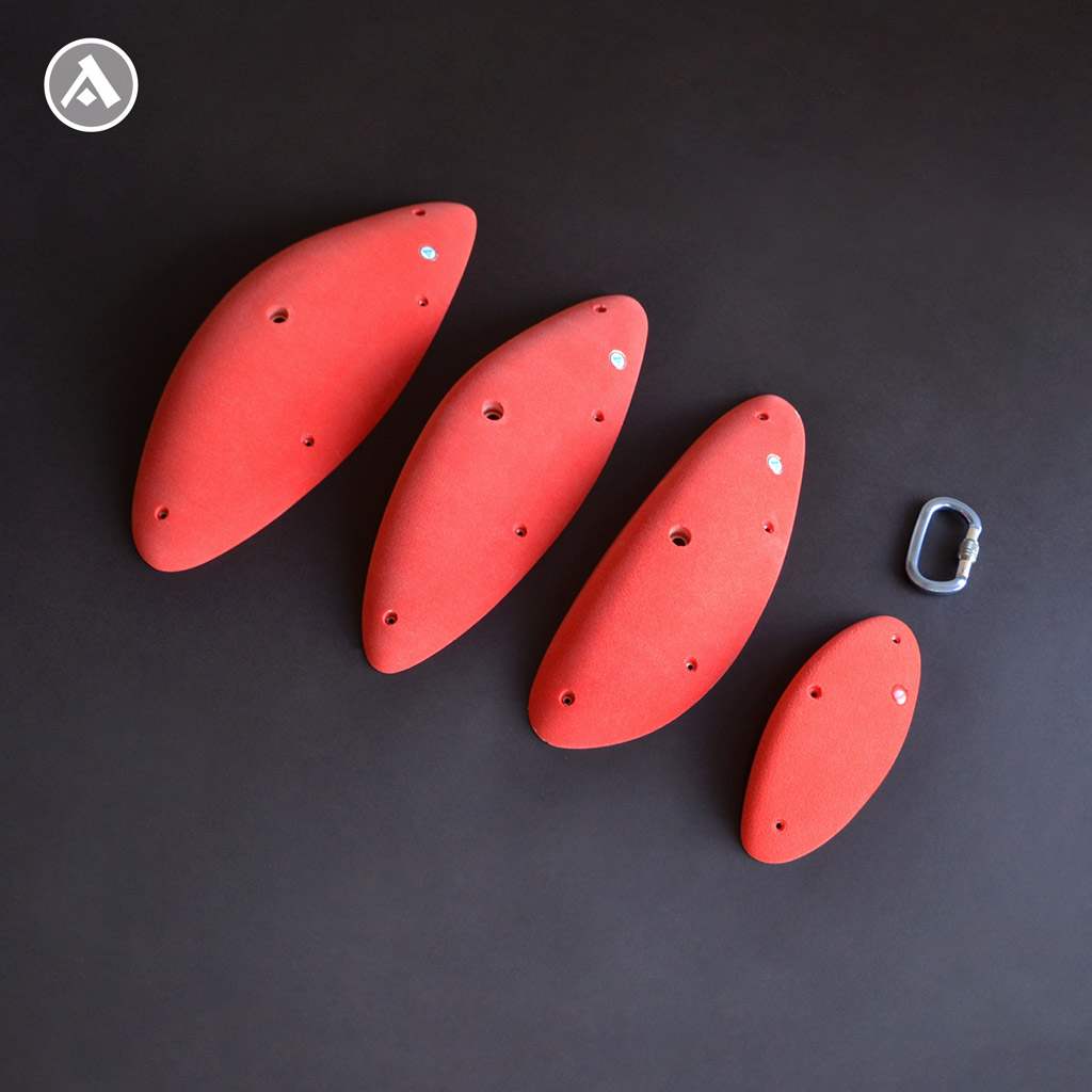 Ovals - Image 4