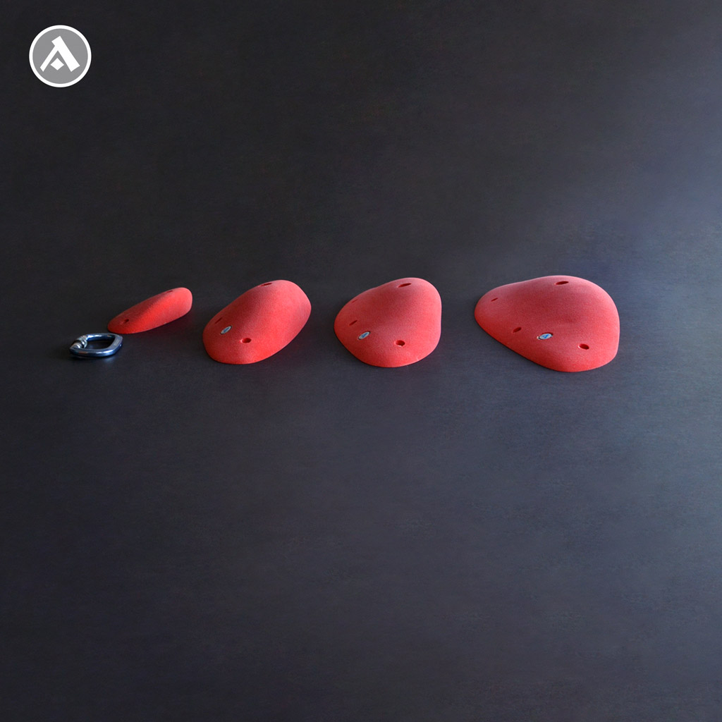 Ovals - Image 3