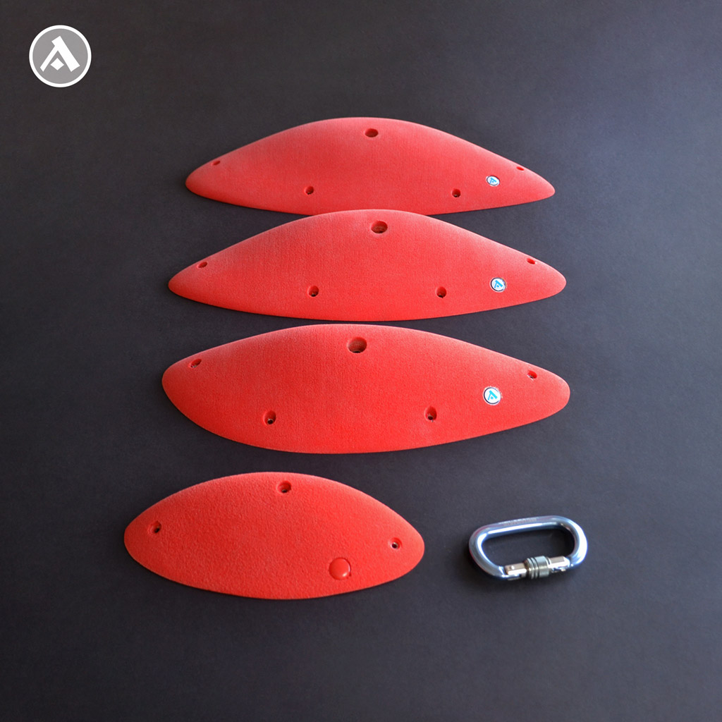 Ovals - Image 5