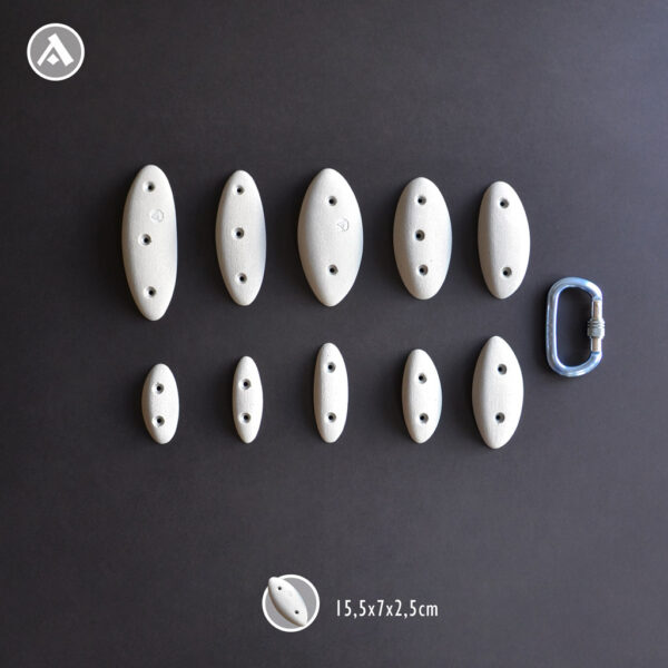 Ovals 2