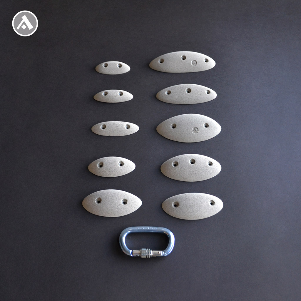 Ovals 2 - Image 6