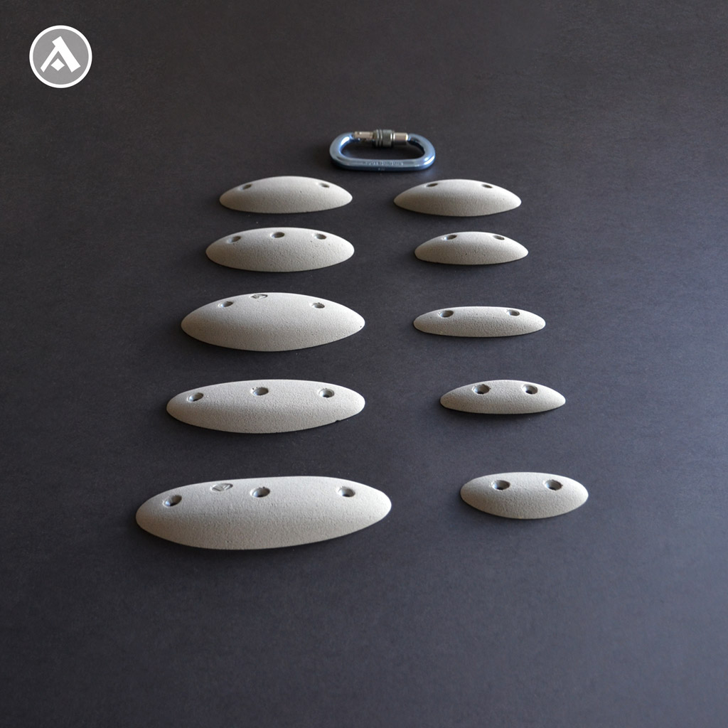 Ovals 2 - Image 5