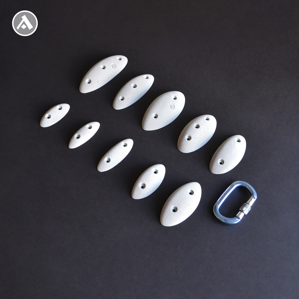Ovals 2 - Image 3