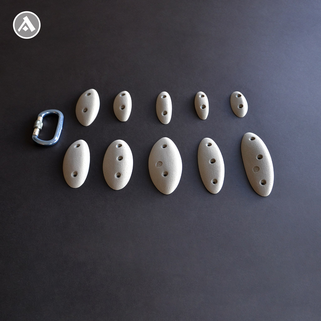 Ovals 2 - Image 2