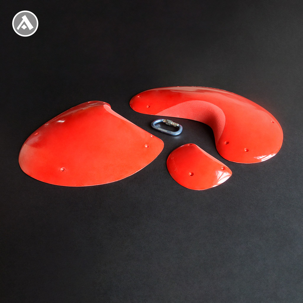 Pancakes DUAL – Obrázok 3