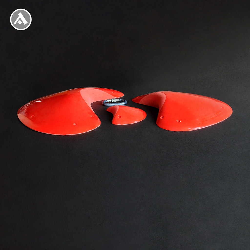 Pancakes DUAL – Obrázok 2
