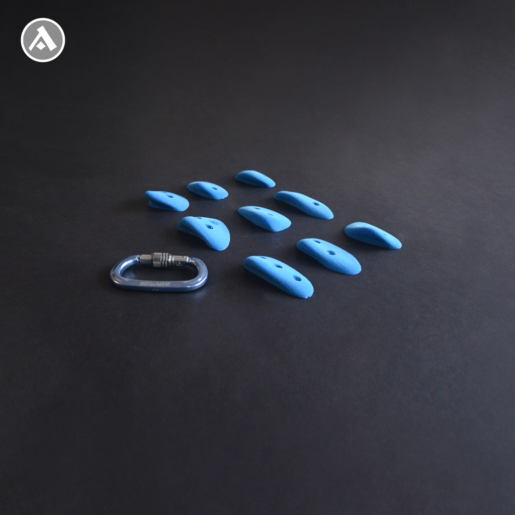 Nibs 2 - Image 4
