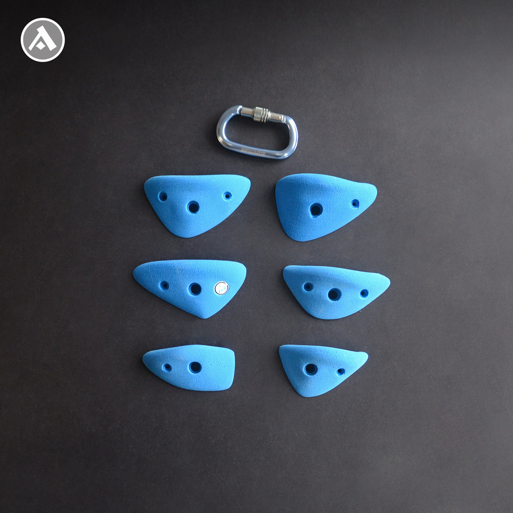 Stones 6