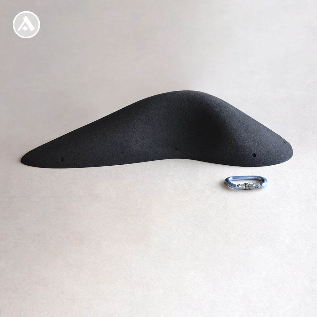 Lamino 3 - Image 4