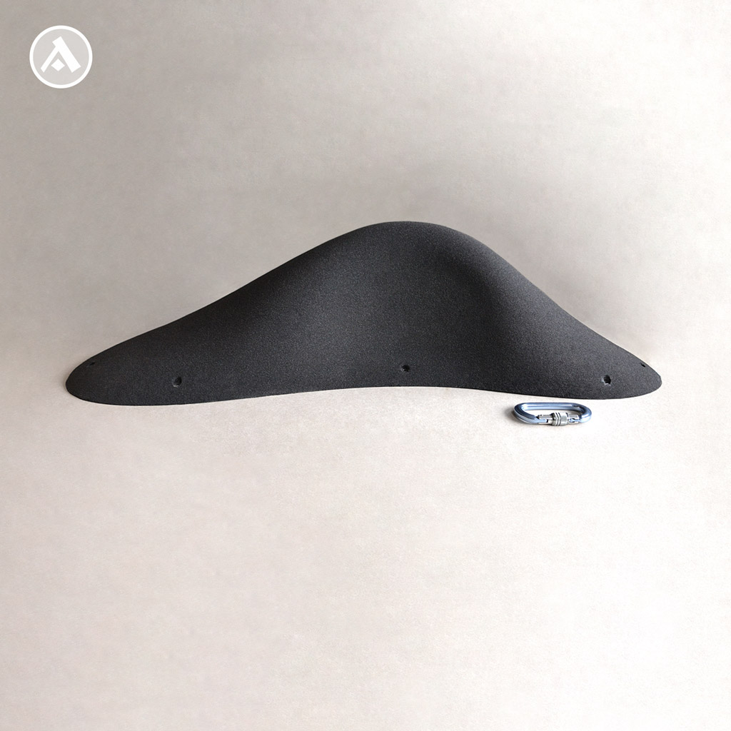 Lamino 1 - Image 4