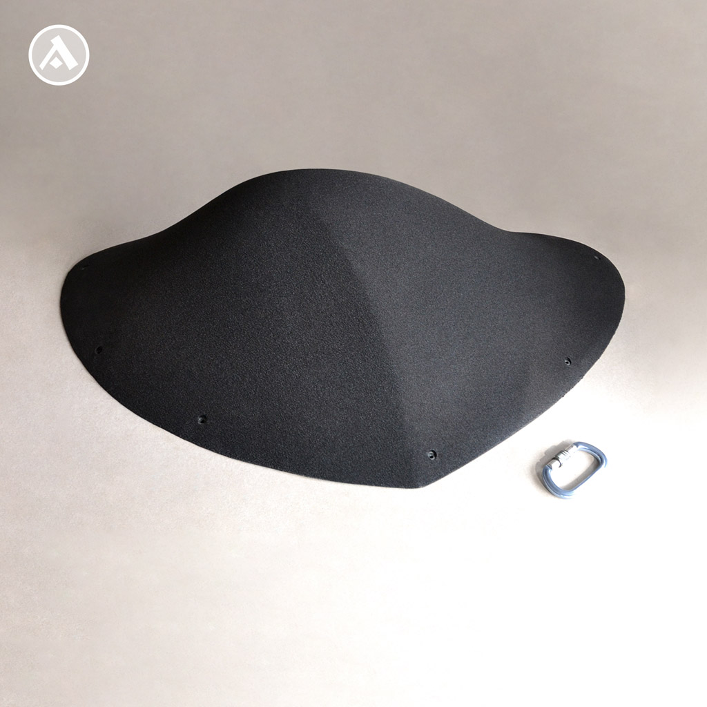 Lamino 1 - Image 3
