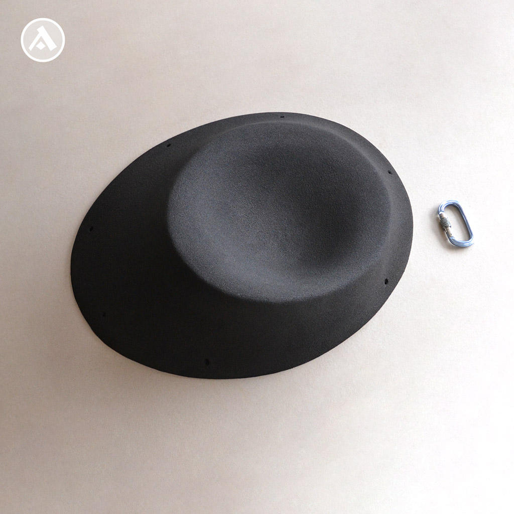 Lamino W - Image 4