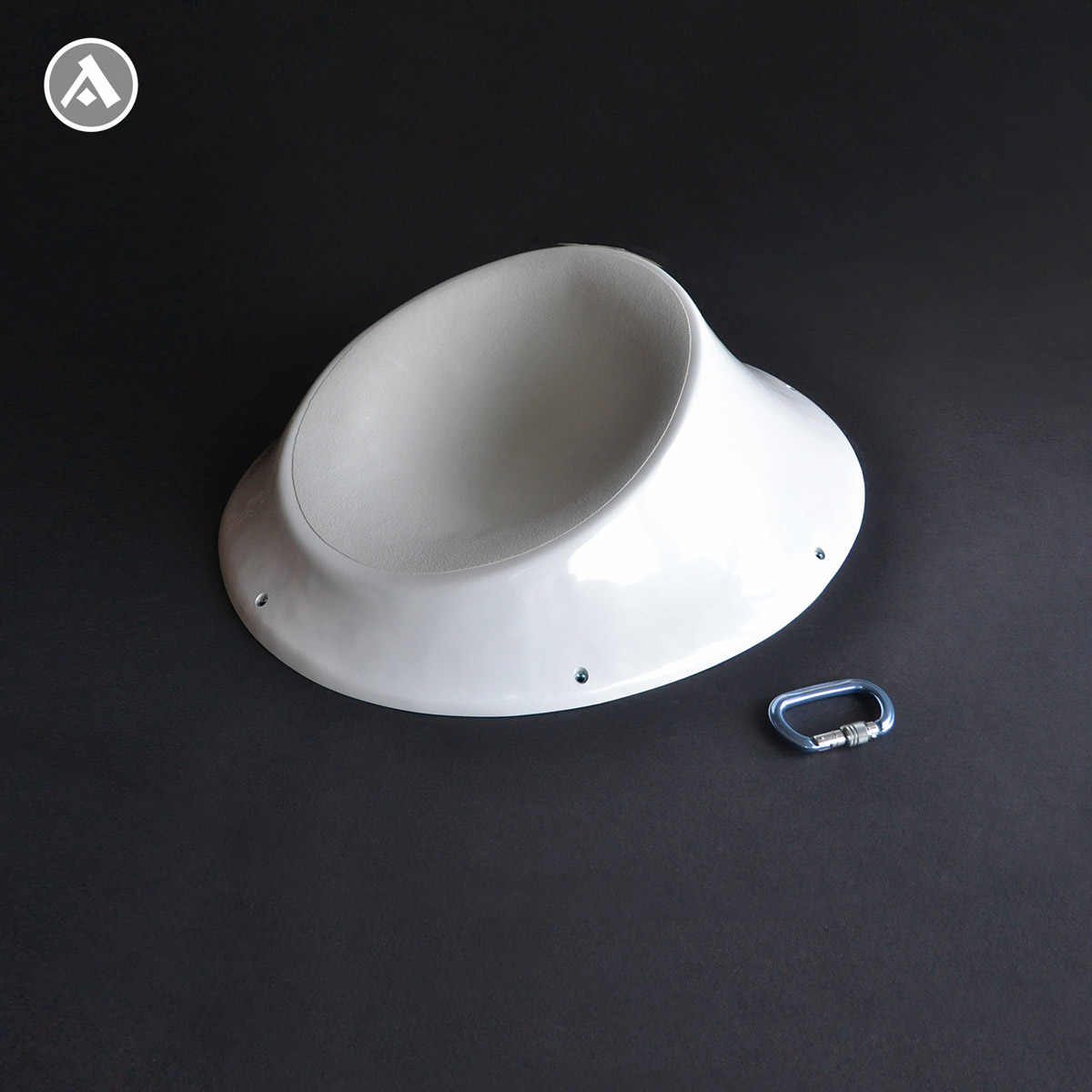 Lamino W DUAL - Image 3