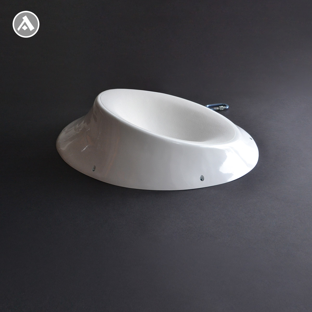 Lamino W DUAL - Image 2