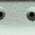 Grey RAL 7037