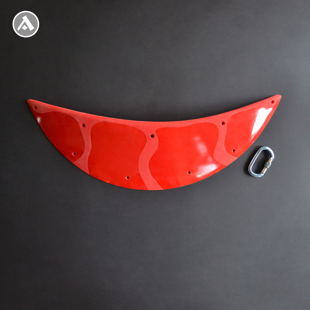 Blade 1 DUAL – Obrázok 6
