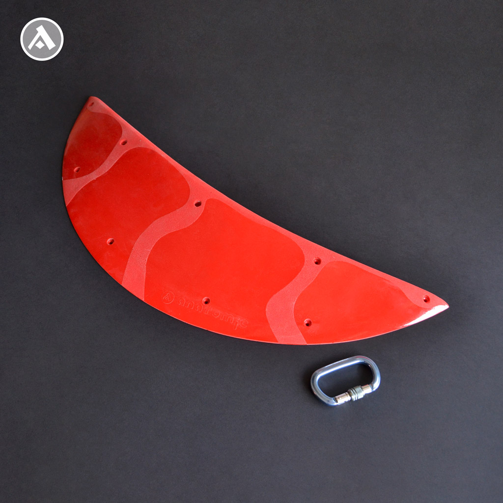 Blade 1 DUAL – Obrázok 5