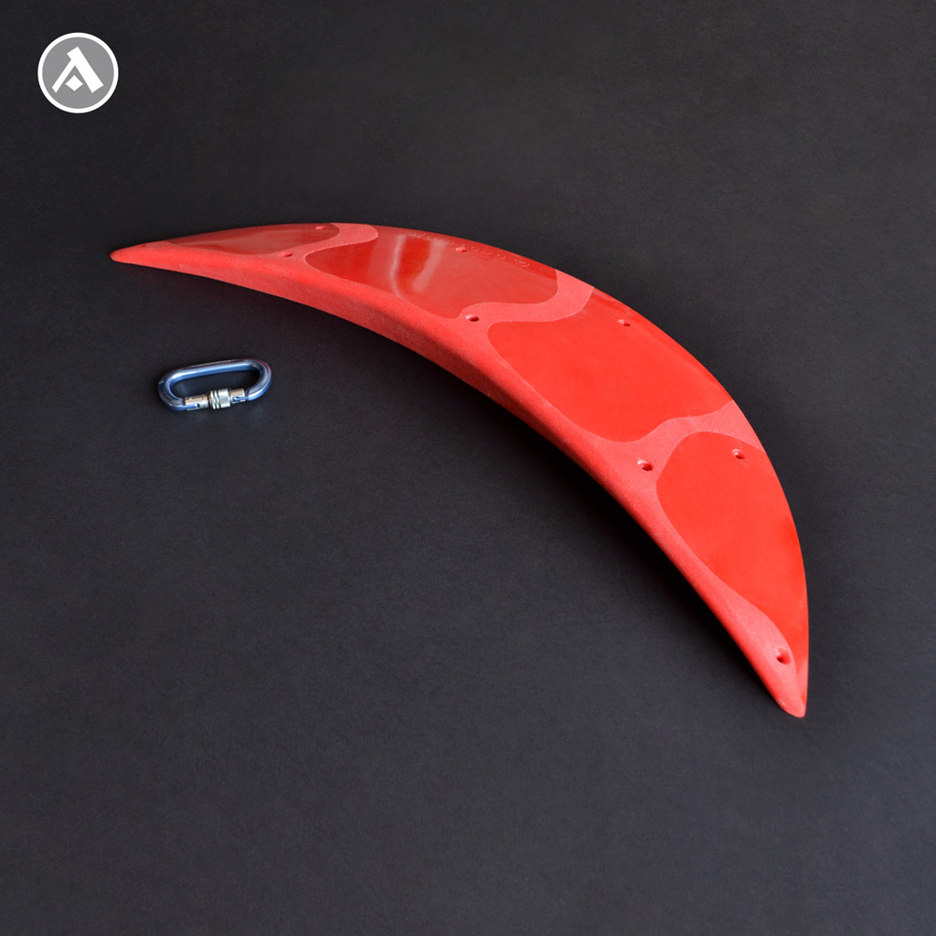 Blade 1 DUAL – Obrázok 4