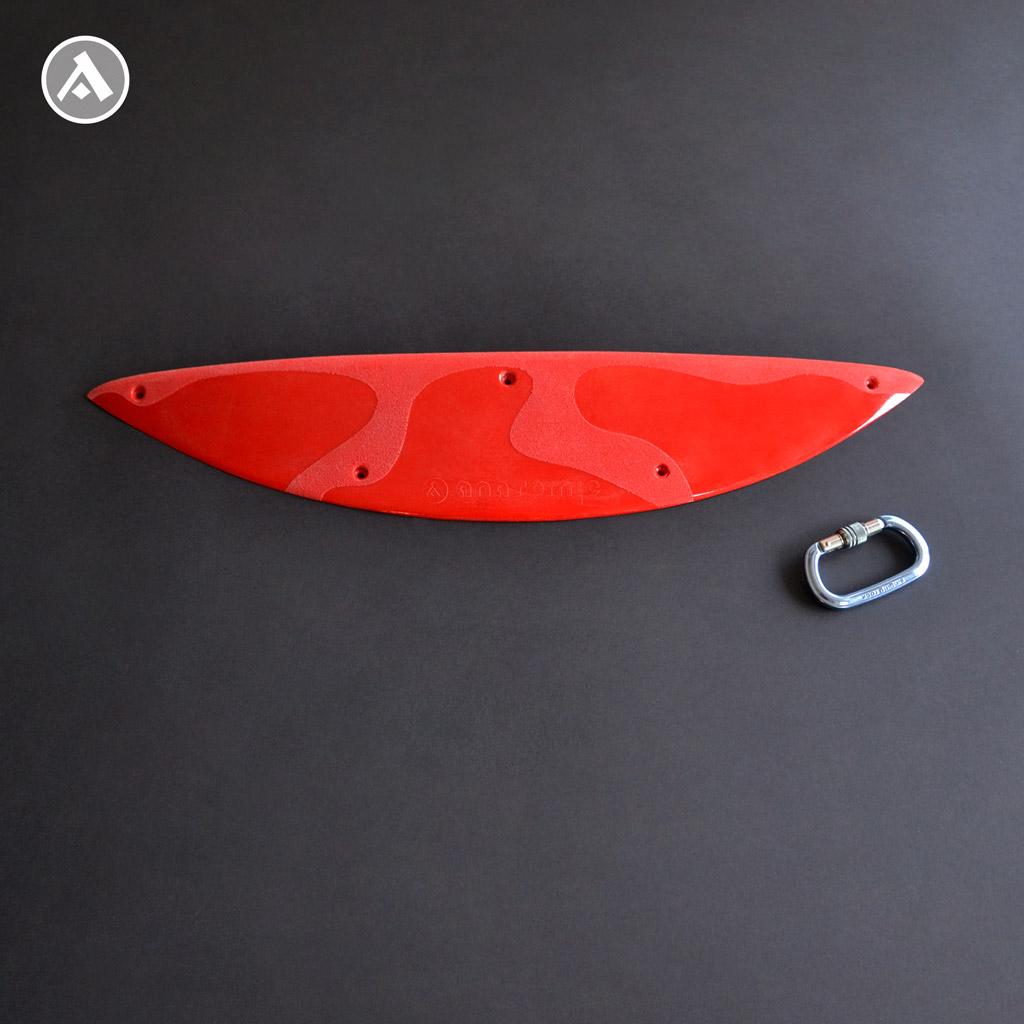 Blade 3 DUAL - Image 5