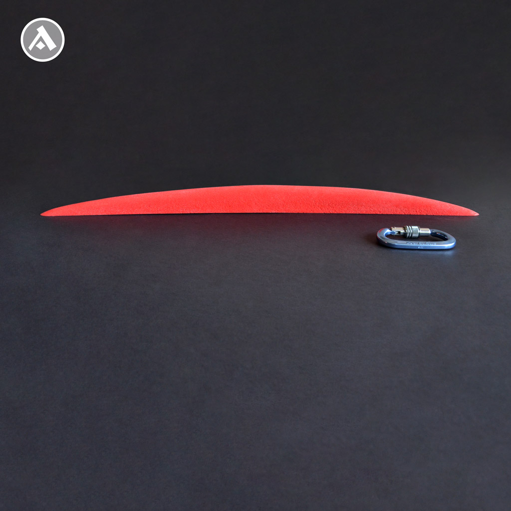 Blade 3 DUAL - Image 4