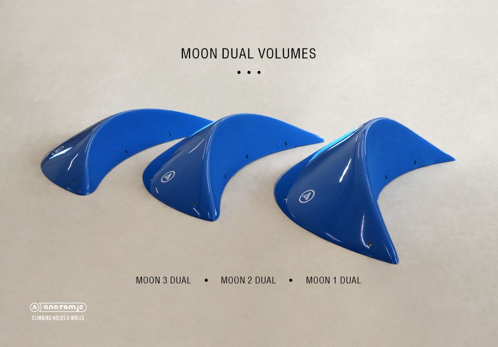 Moon M3 DUAL - Image 7