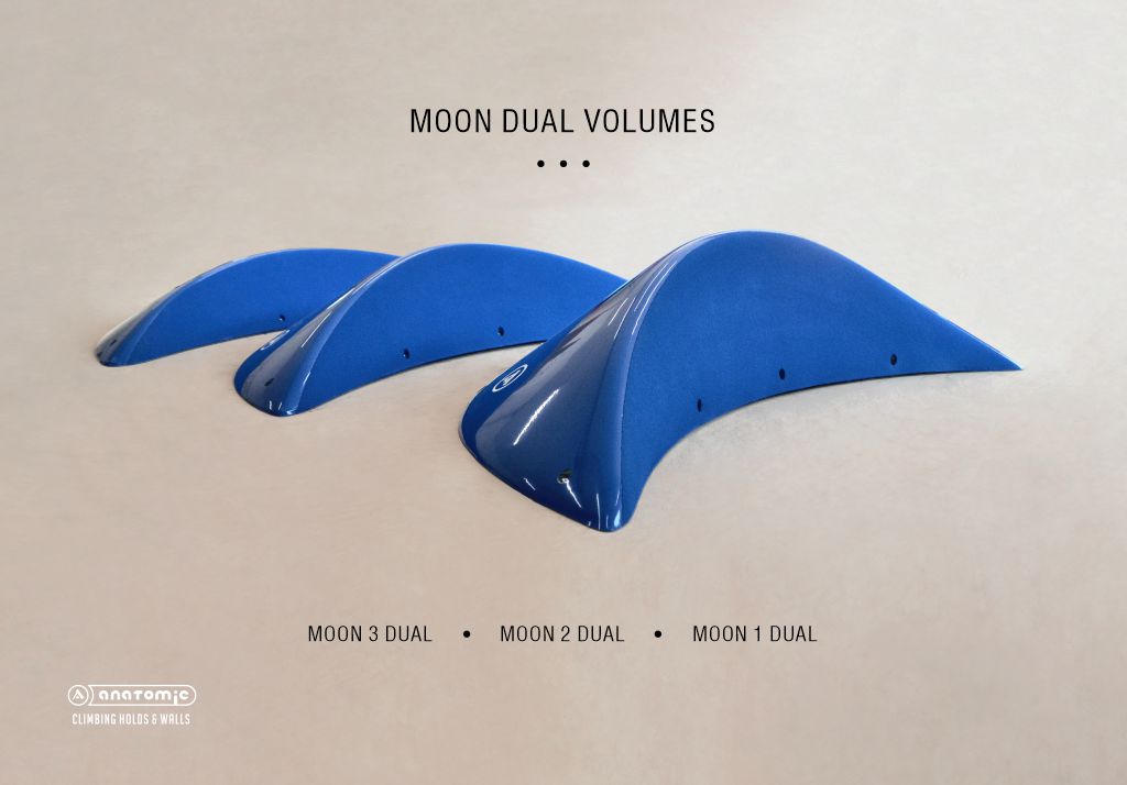 Moon M3 DUAL - Image 6