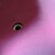 Violet RAL 4006