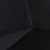 Black RAL 9005