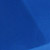 Blue RAL 5017