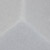 Grey RAL 7037