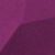 Violet RAL 4006