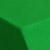 Green RAL 6037
