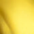 Yellow RAL 1023