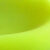 Yellow Fluorescent