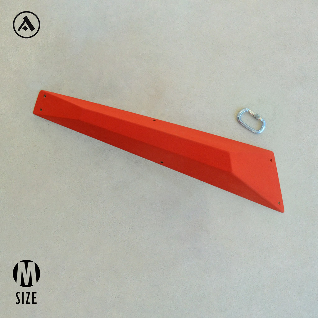 Tatra size M | Birtch Plywood Volume | Anatomic.sk
