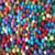 Color Mix