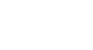 SPOT_logo_WHITE_RGB.png
